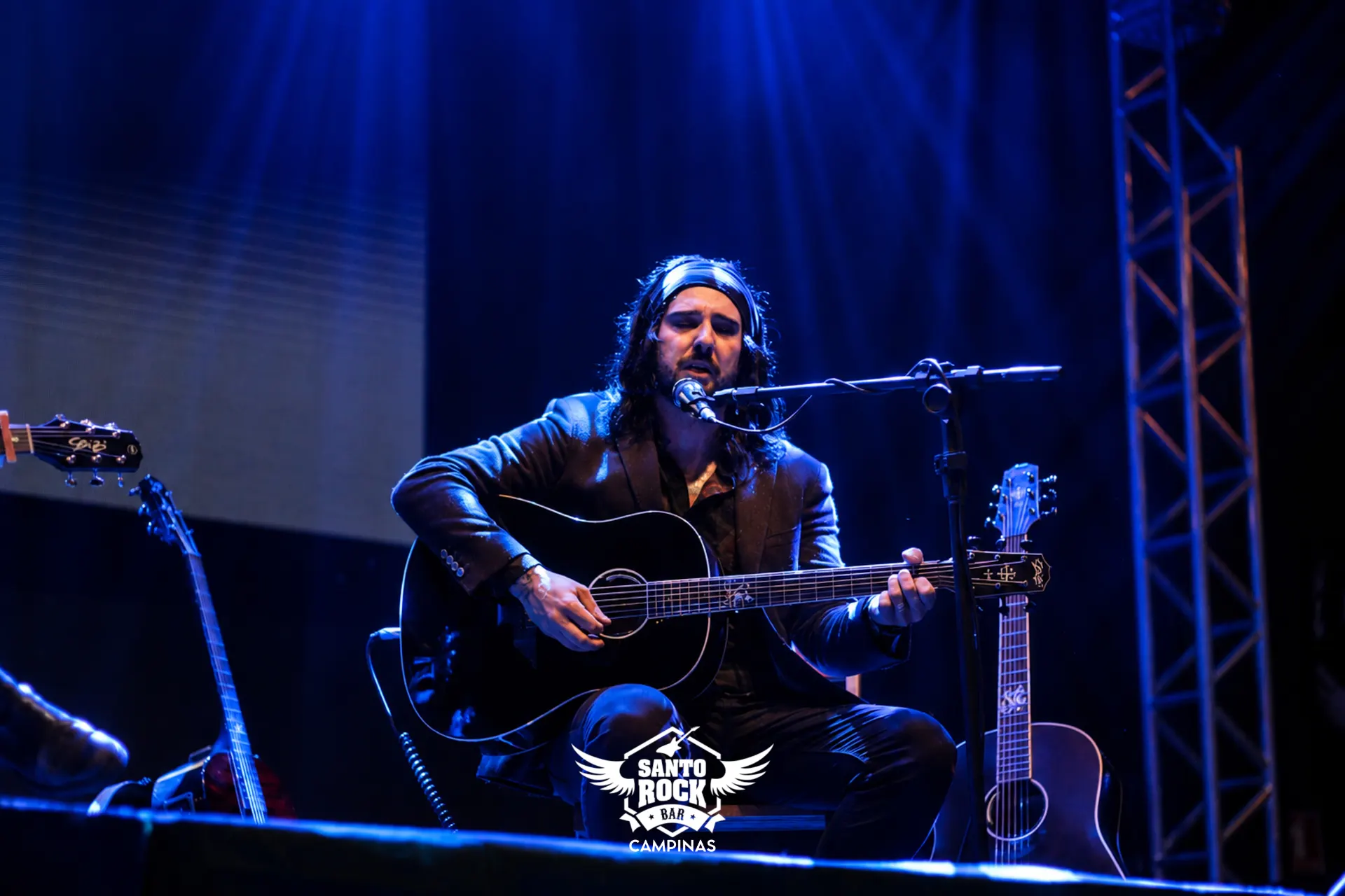 Guilherme de Sá