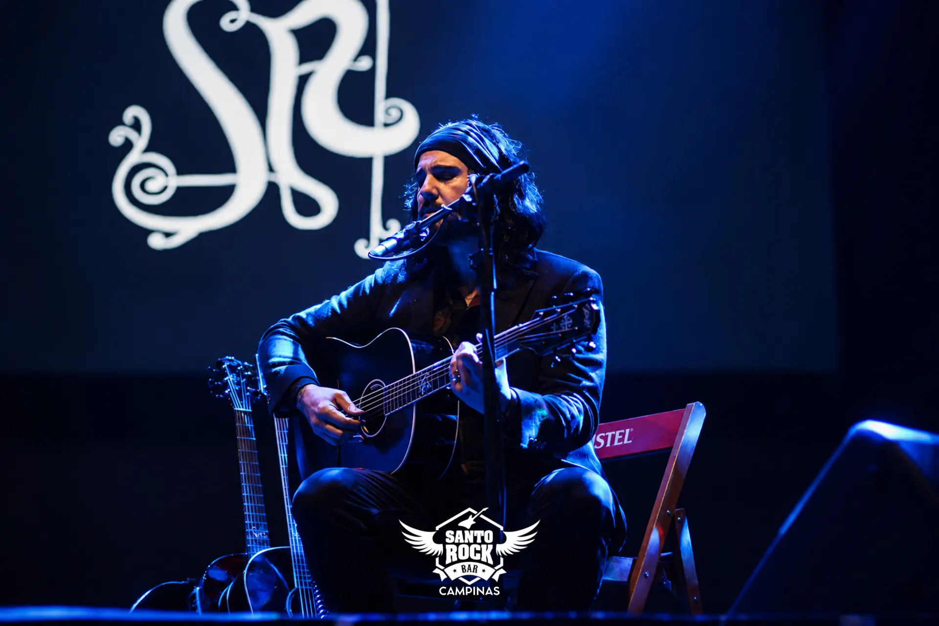 Guilherme de Sá