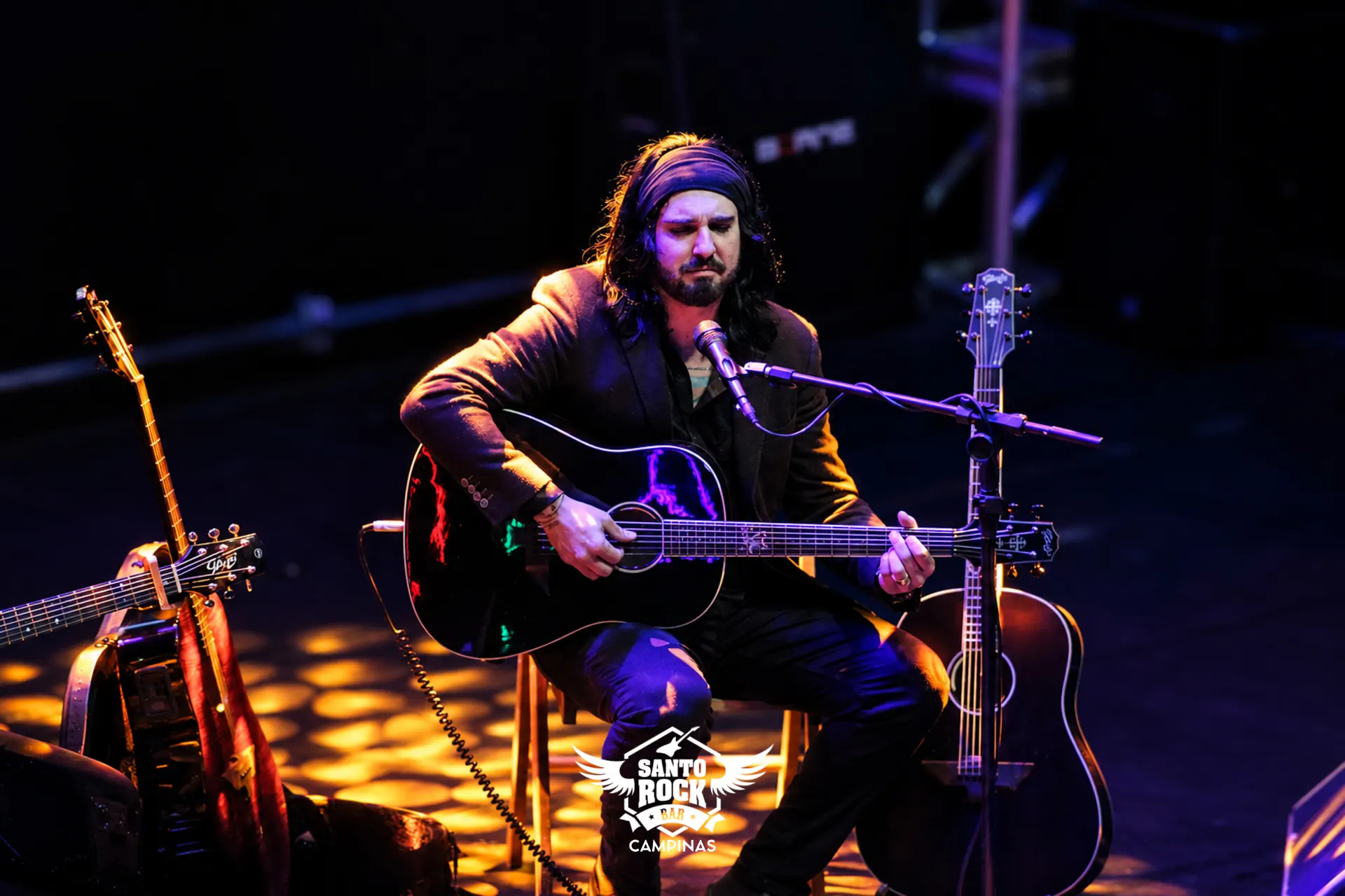 Guilherme de Sá