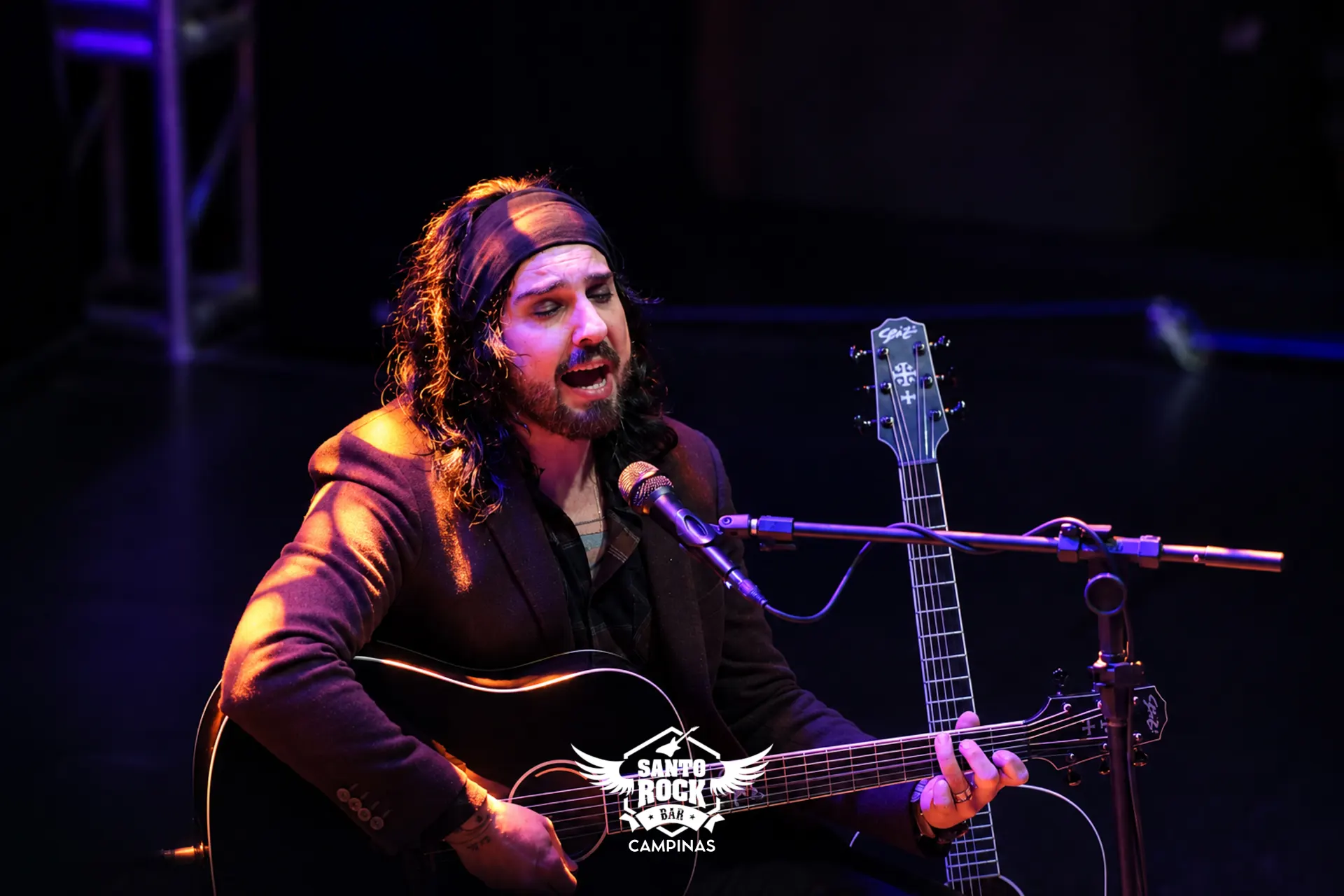 Guilherme de Sá