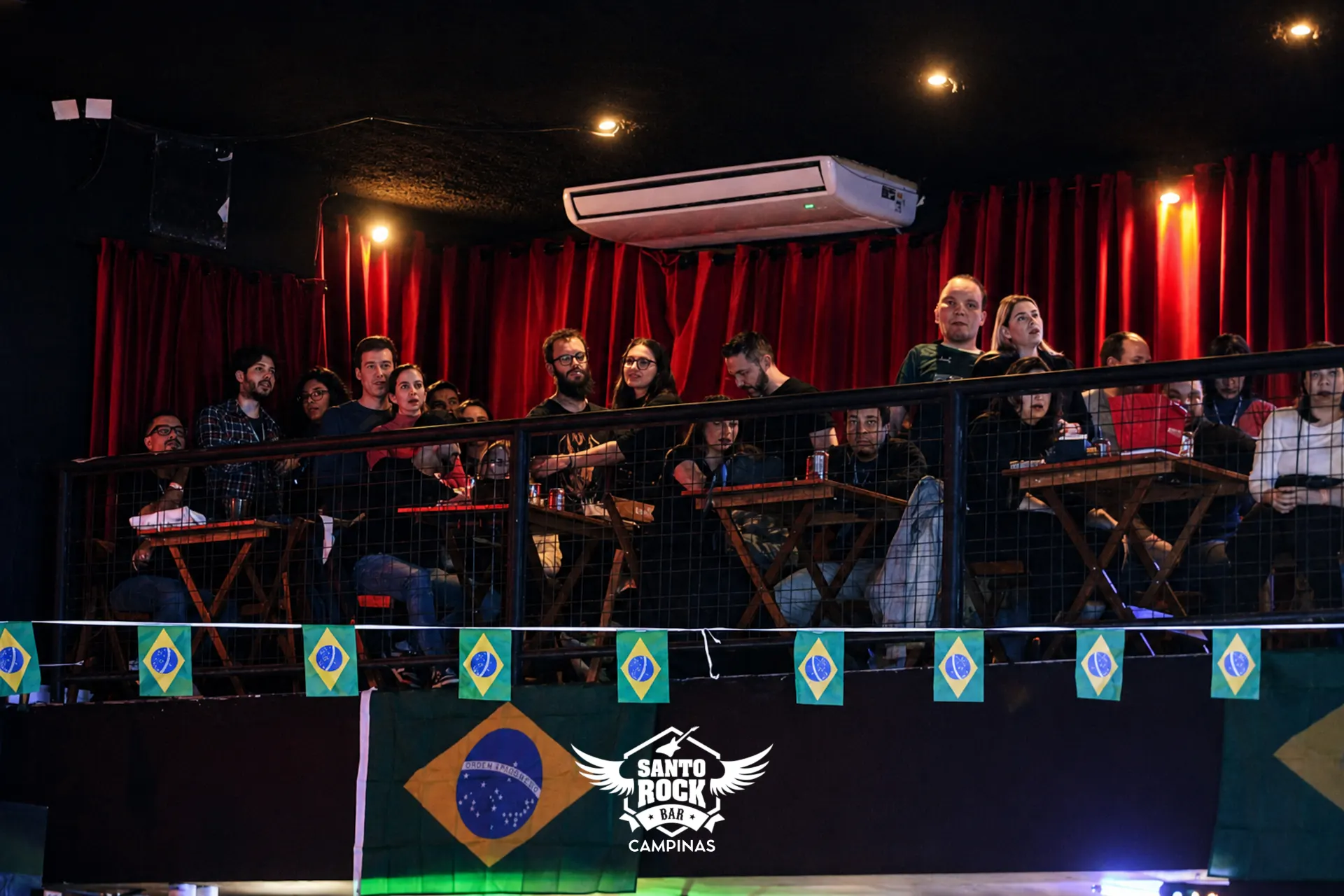 Guilherme de Sá
