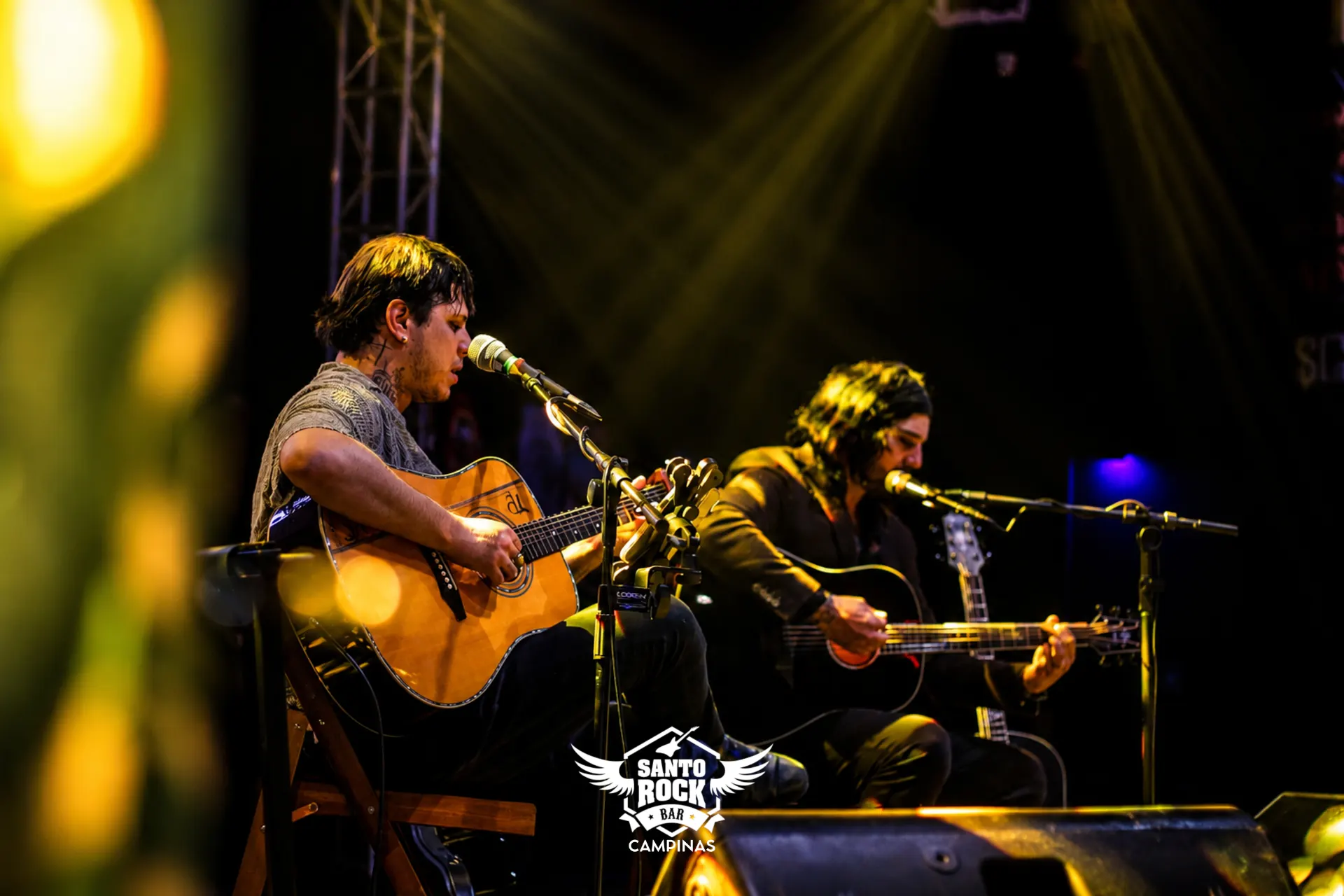 Guilherme de Sá