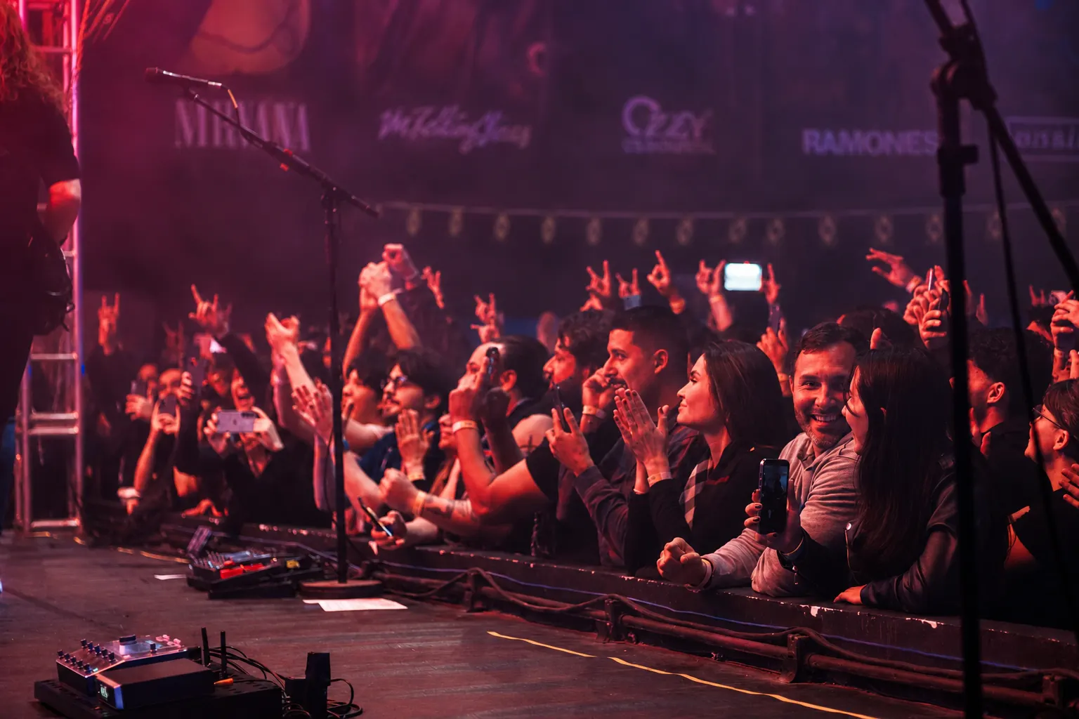 Kiko Loureiro