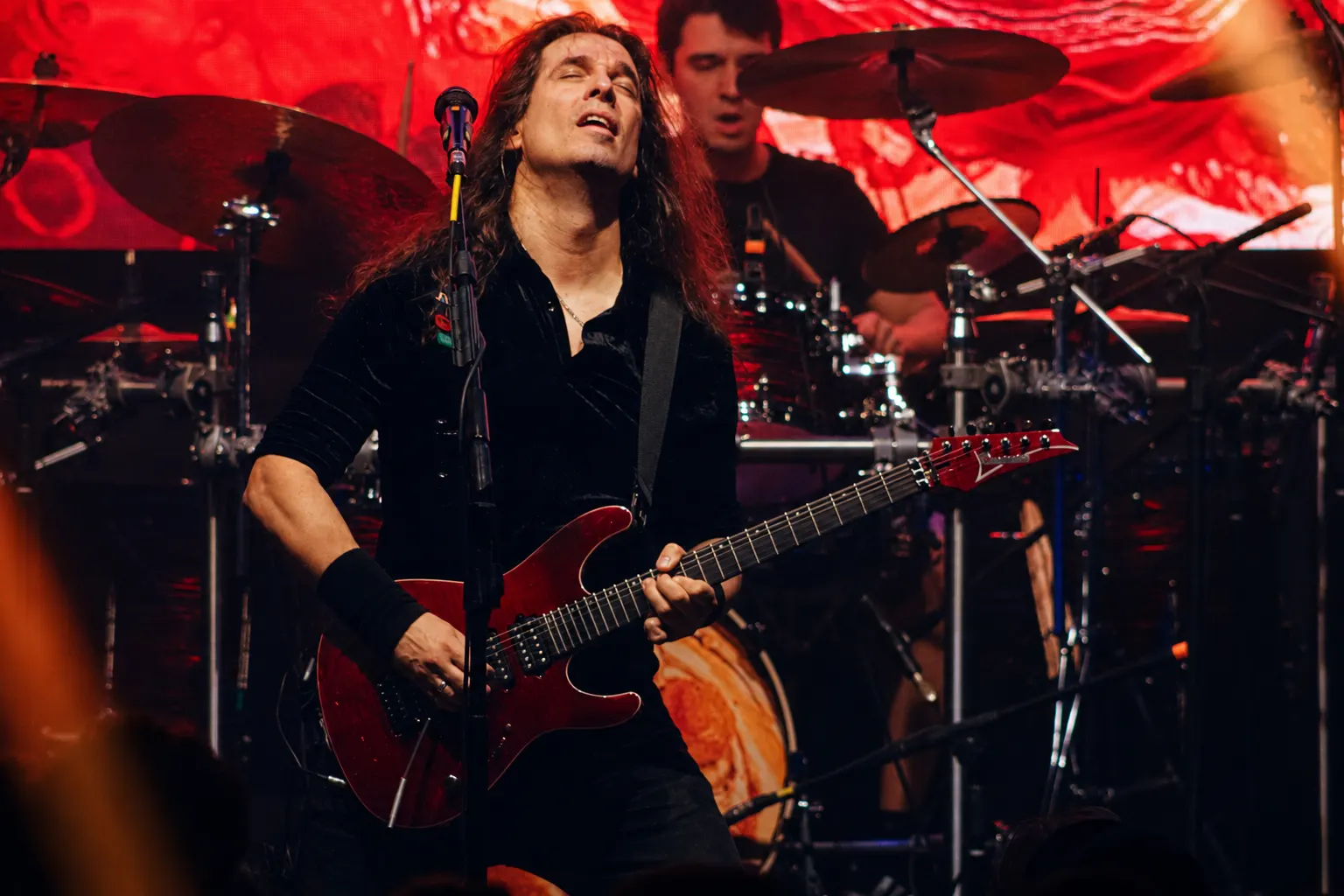 Kiko Loureiro