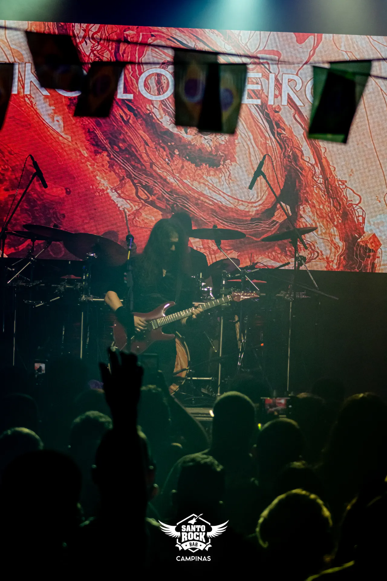 Kiko Loureiro