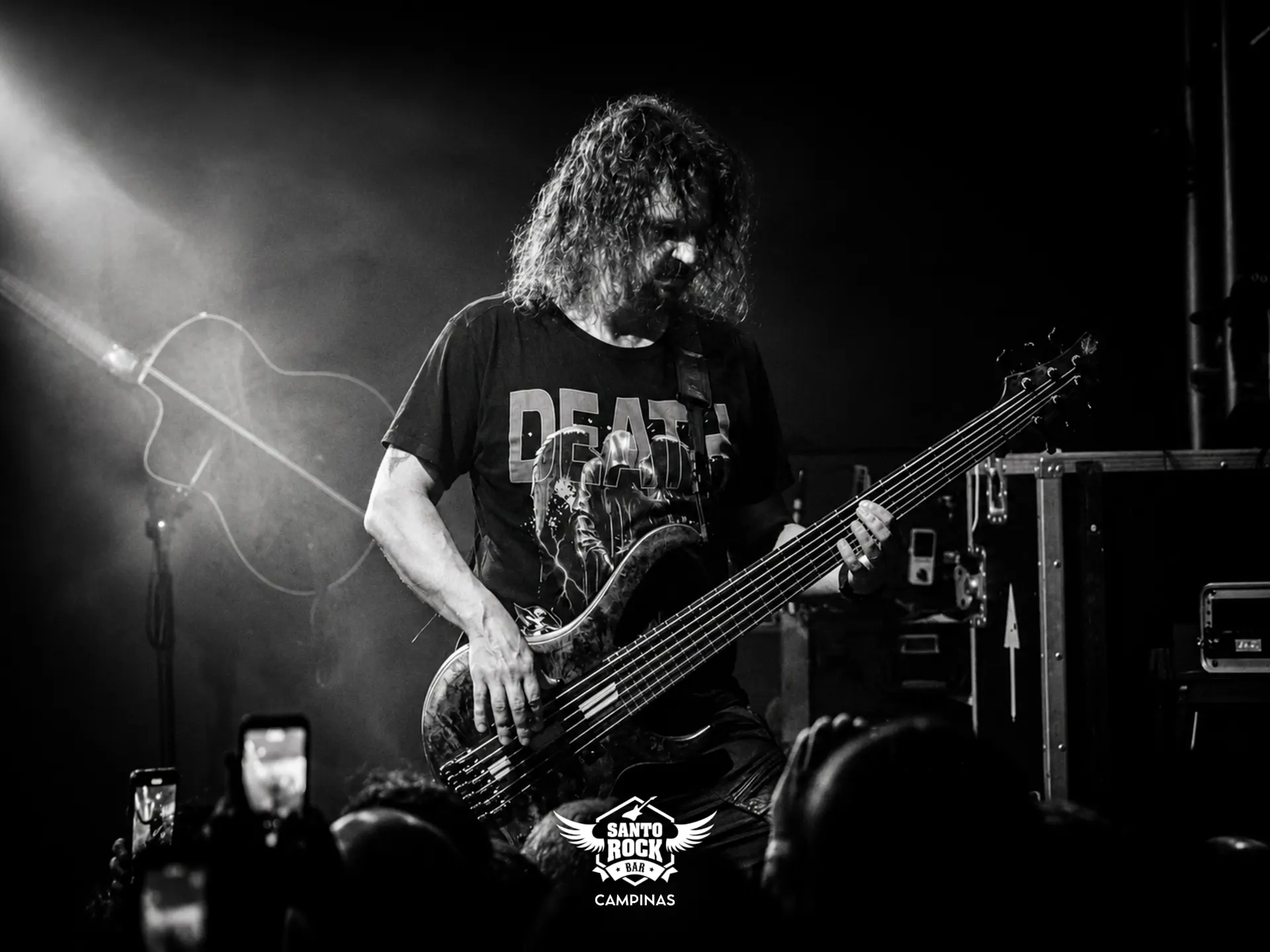 Kiko Loureiro
