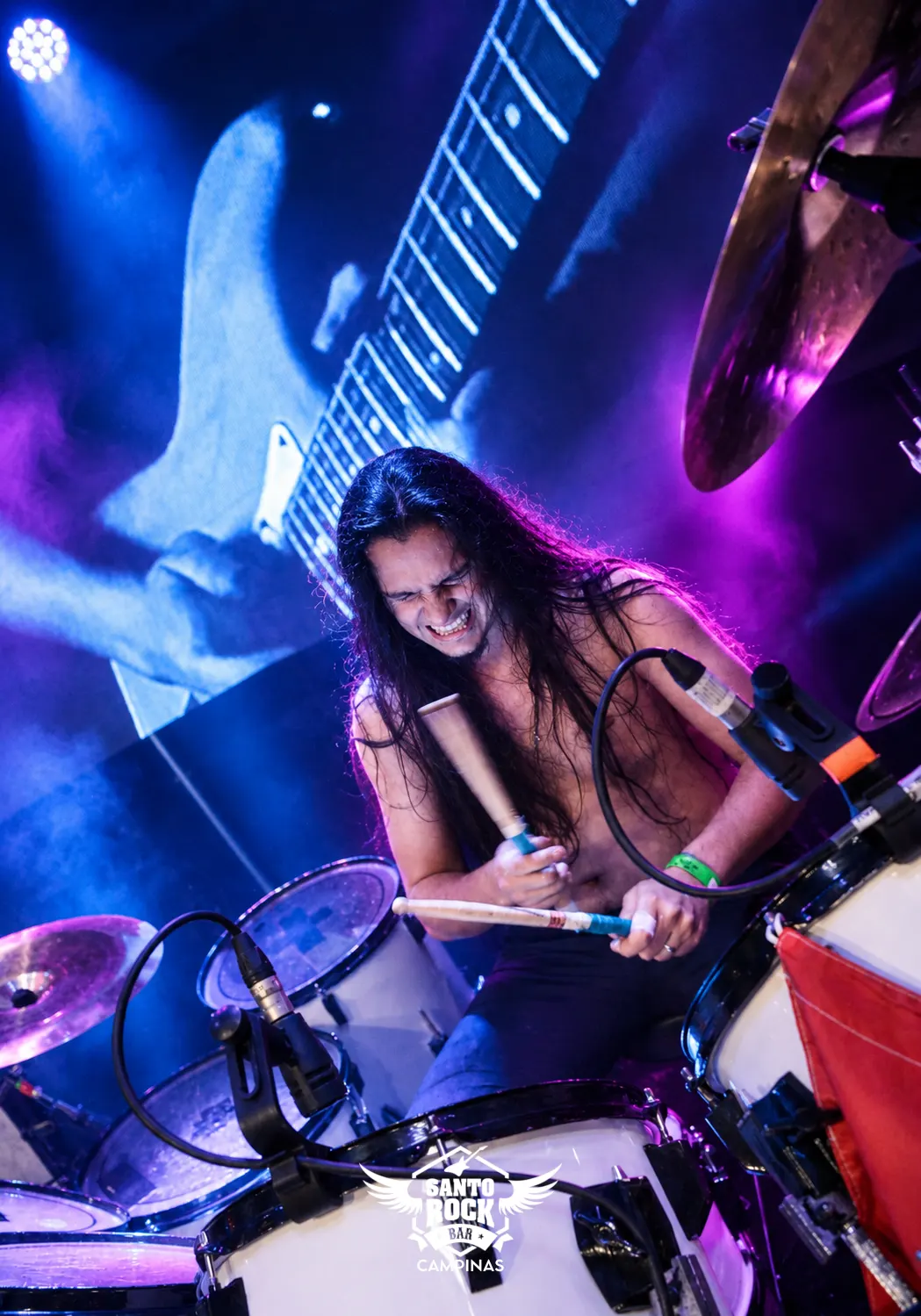 METALLICA