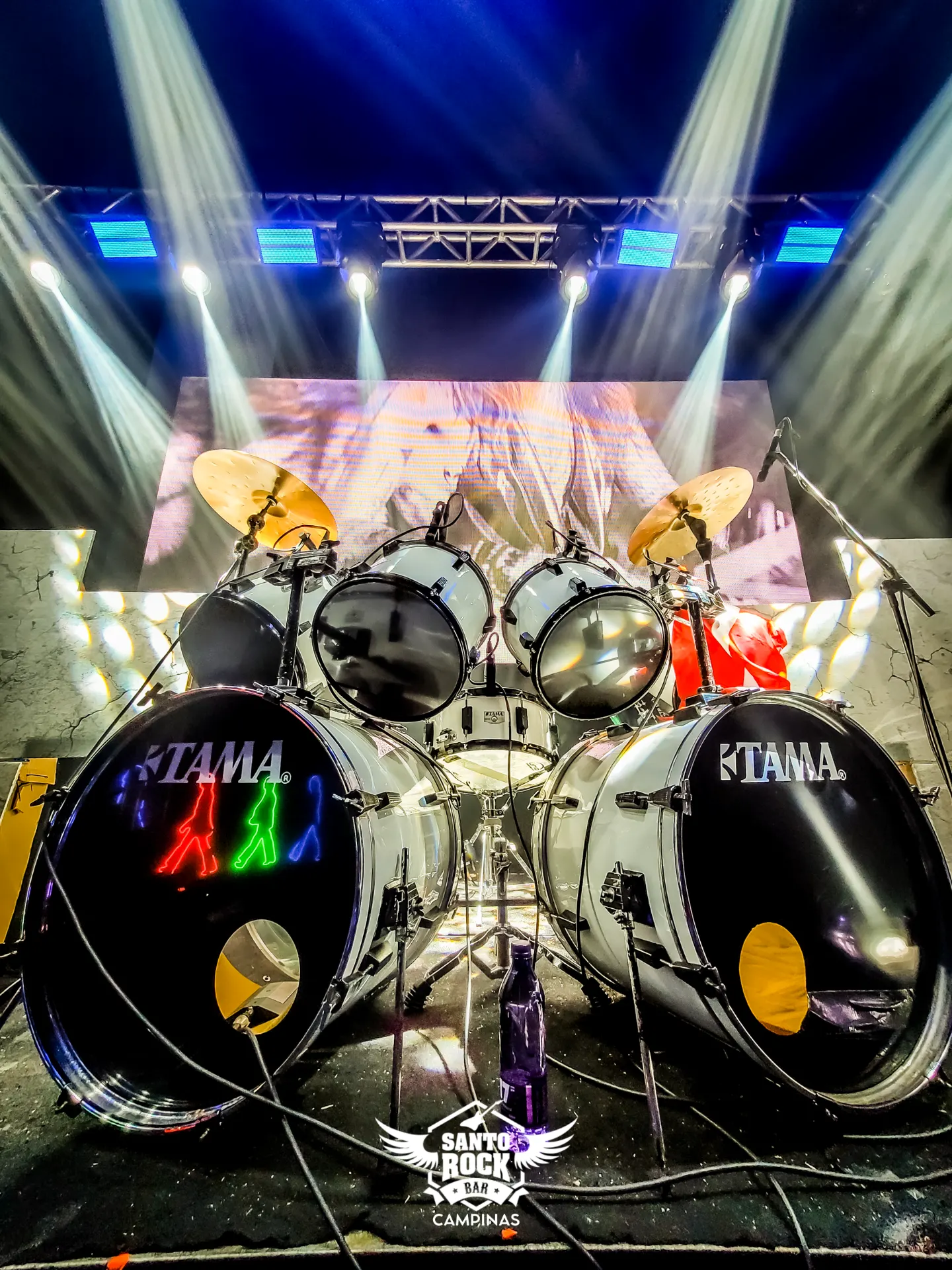 METALLICA