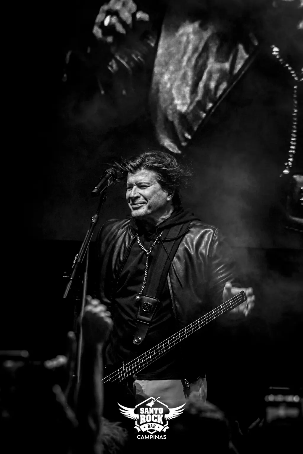 PAULO RICARDO