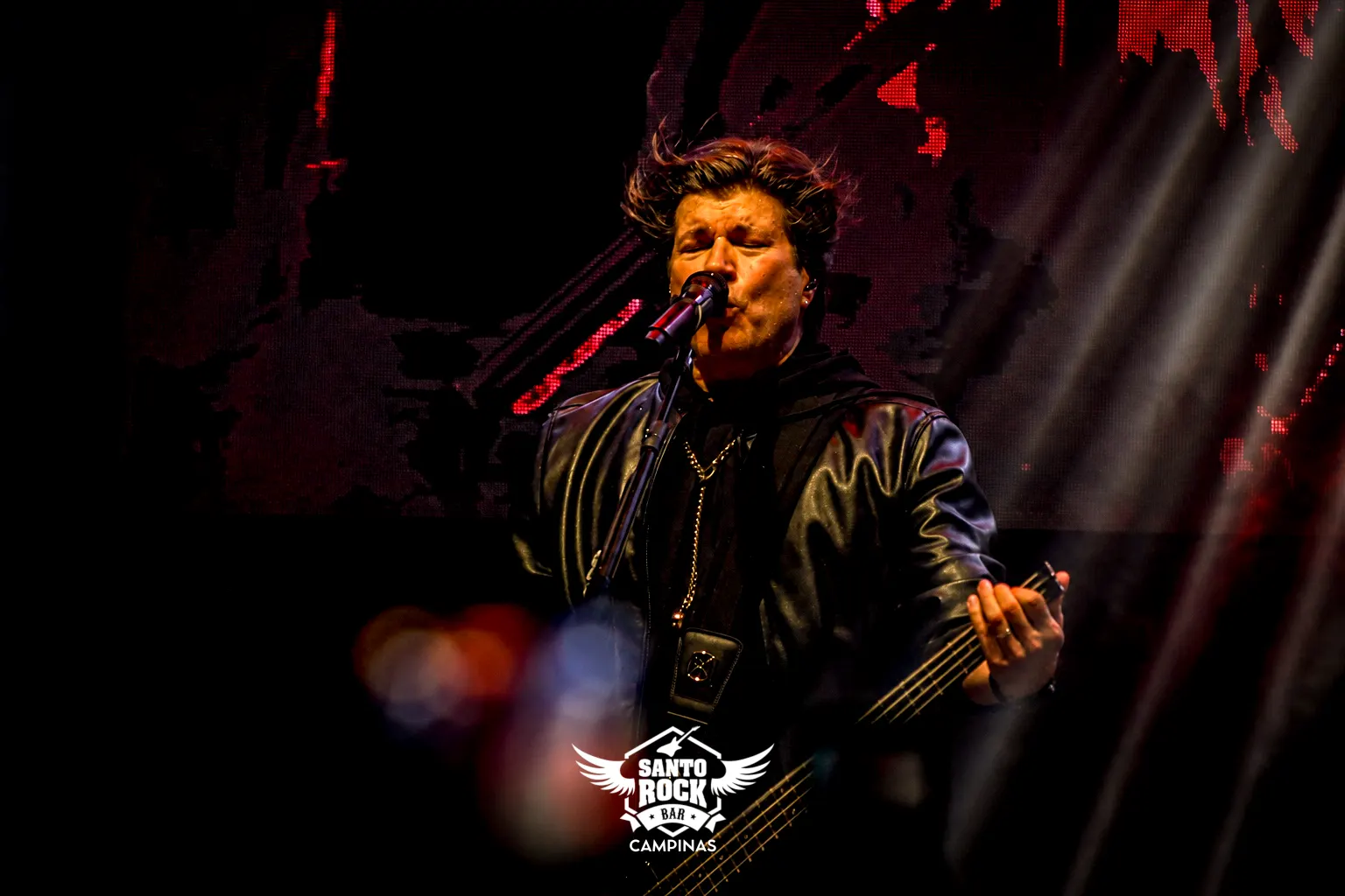 PAULO RICARDO