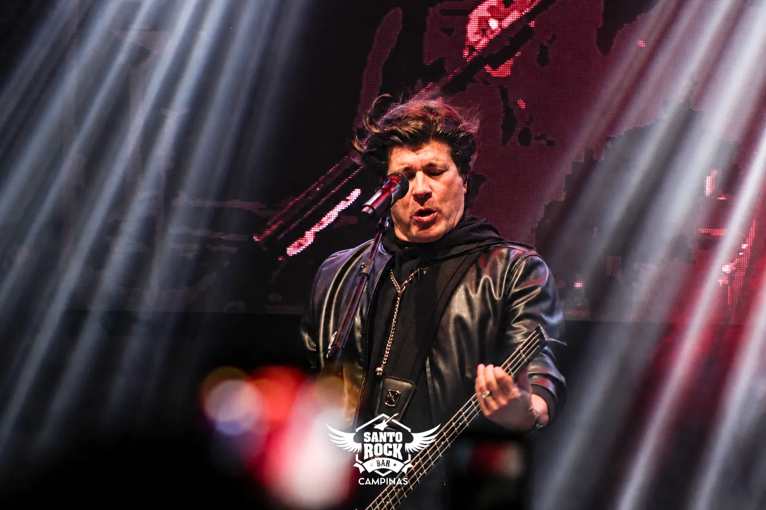 PAULO RICARDO