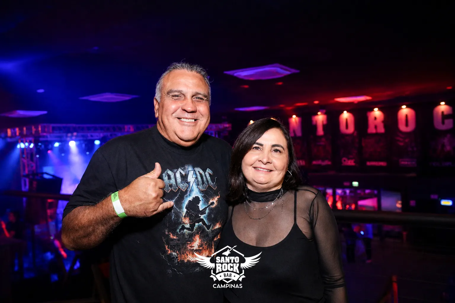 PAULO RICARDO