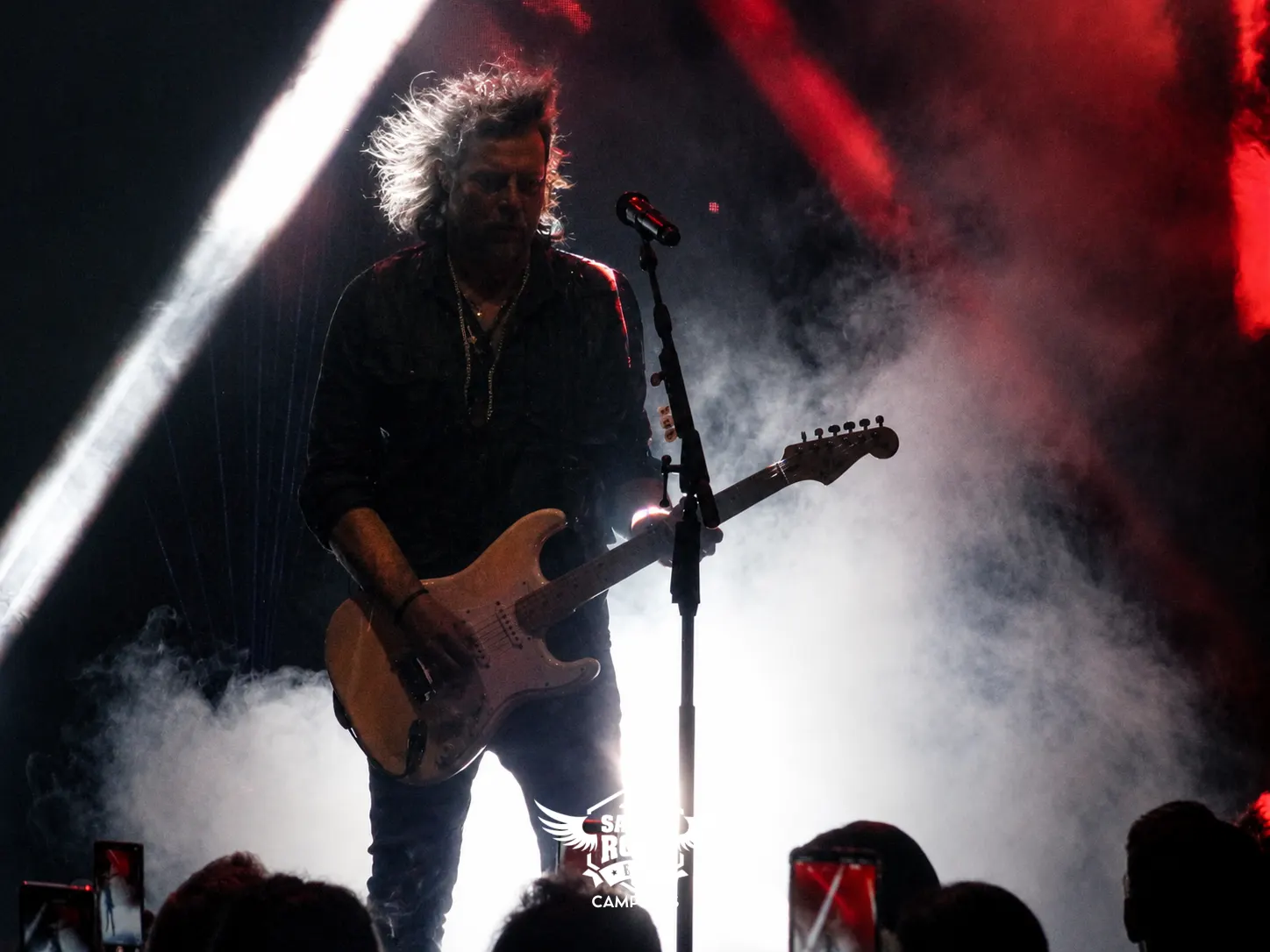 PAULO RICARDO