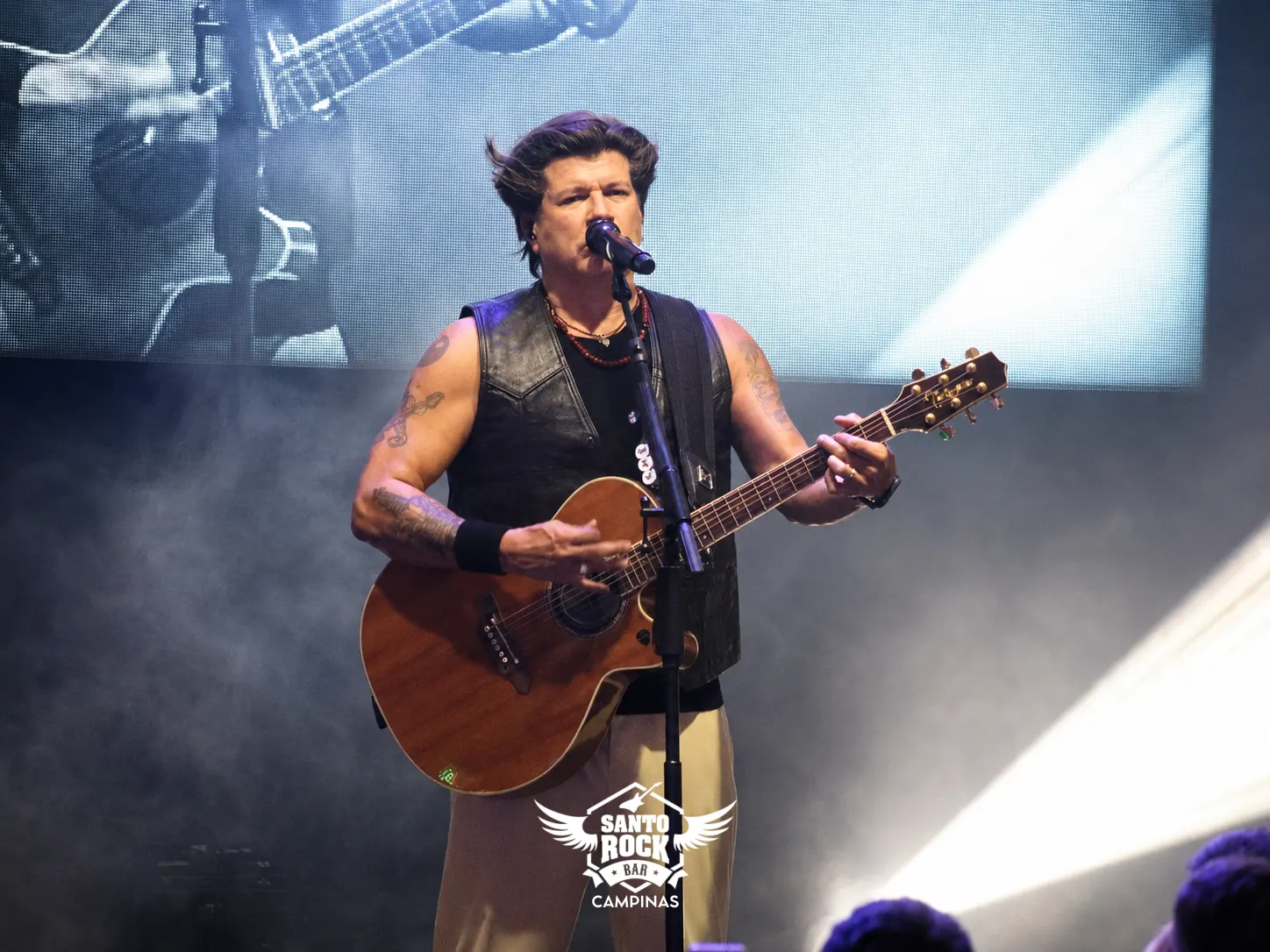 PAULO RICARDO