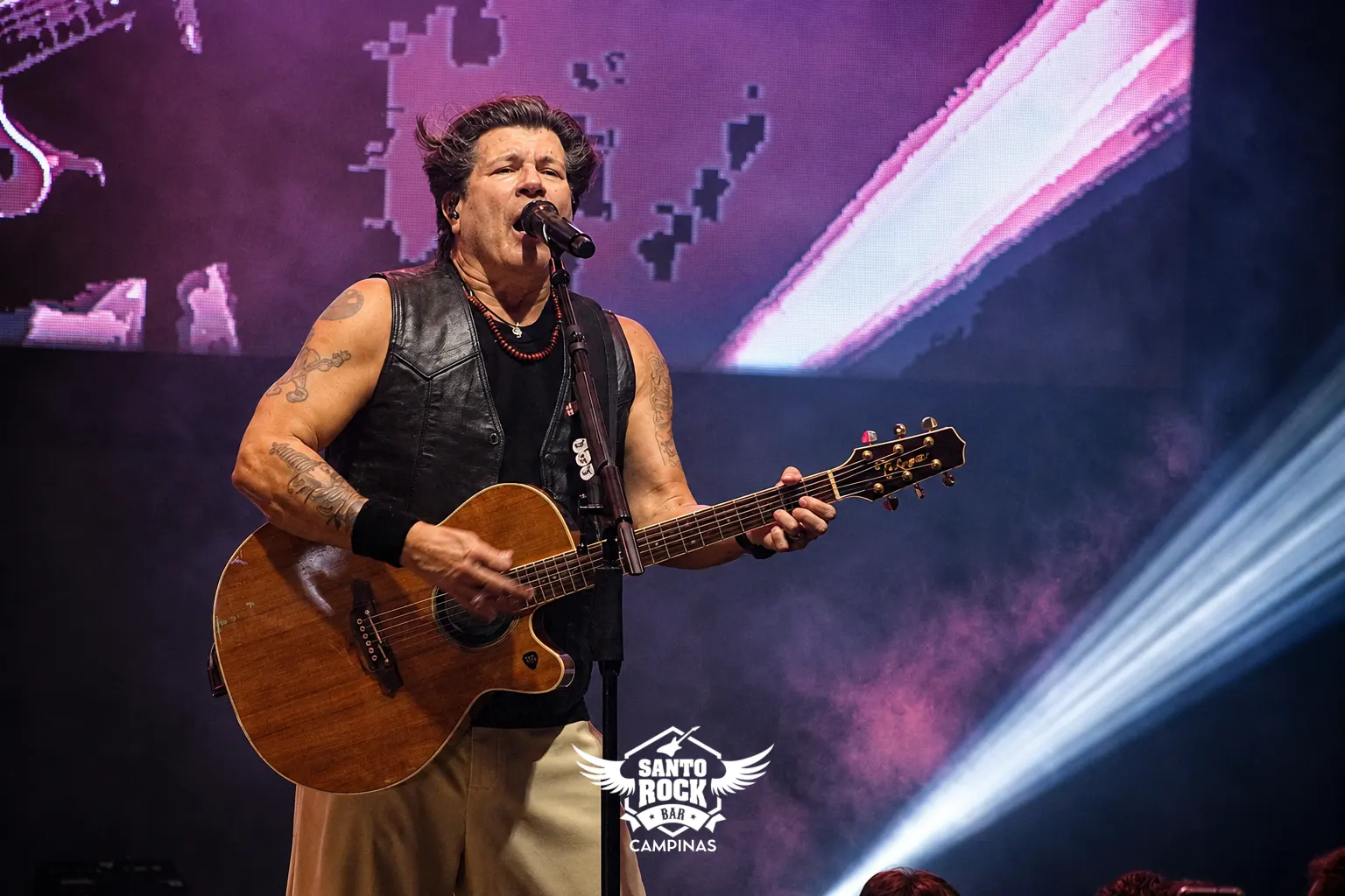 PAULO RICARDO
