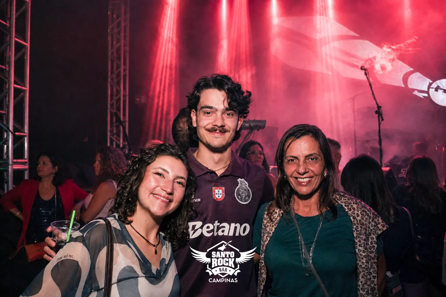 PAULO RICARDO