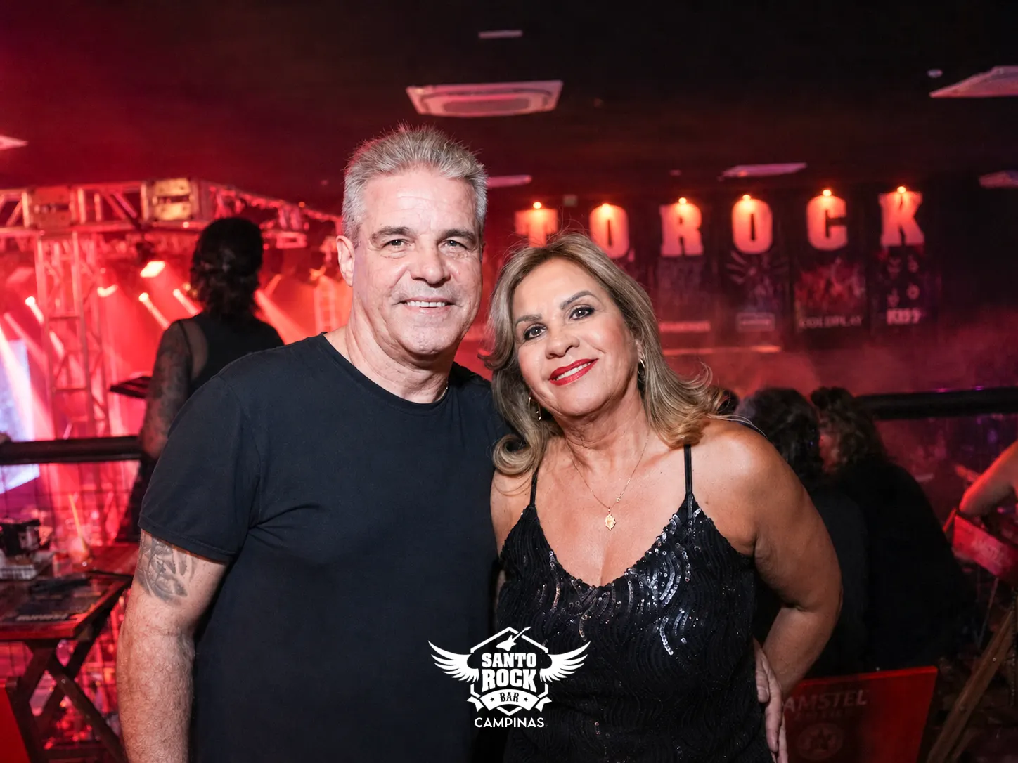 PAULO RICARDO