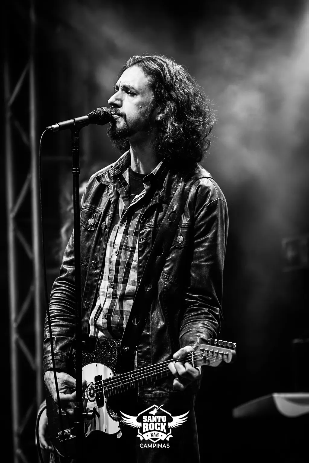 PEARL JAM BLAYMORPHED