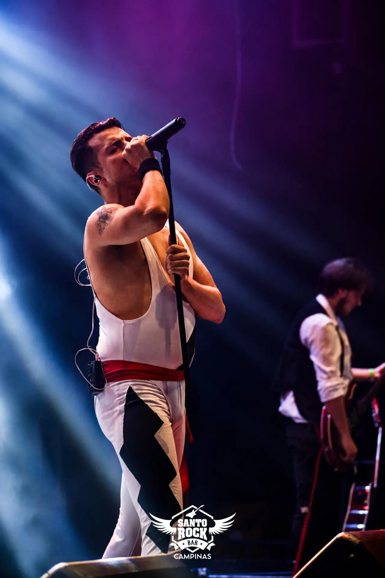 QUEEN SPECIAL