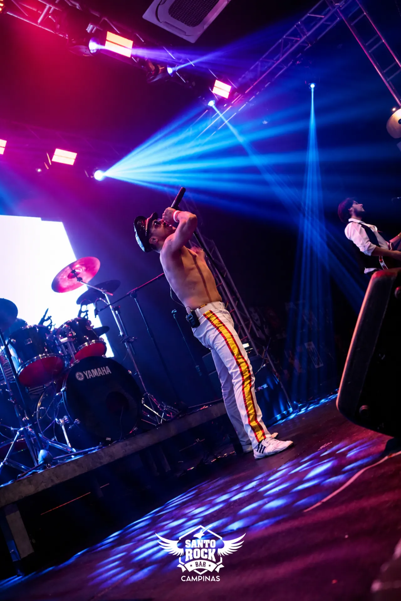 QUEEN SPECIAL