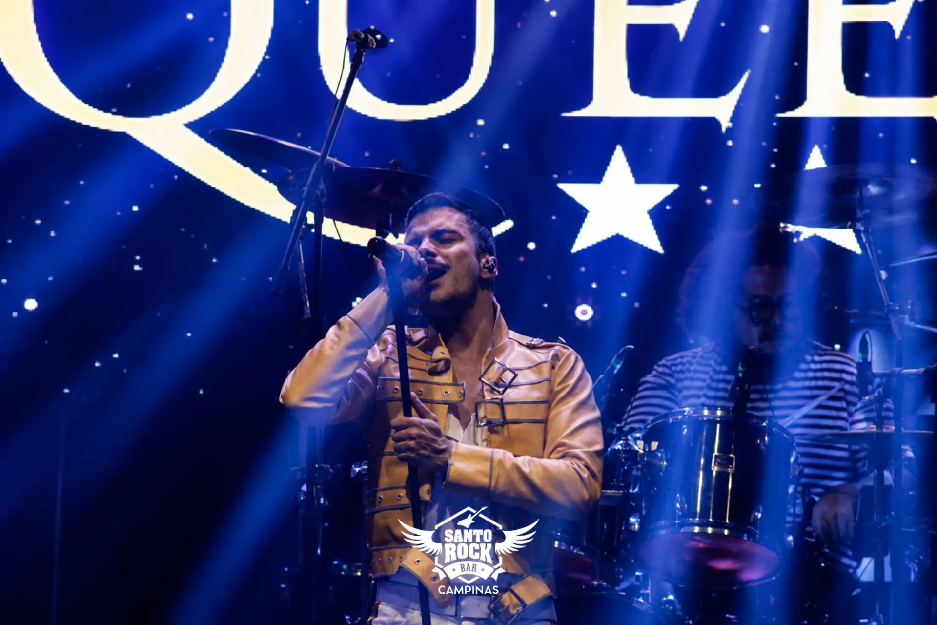 QUEEN SPECIAL