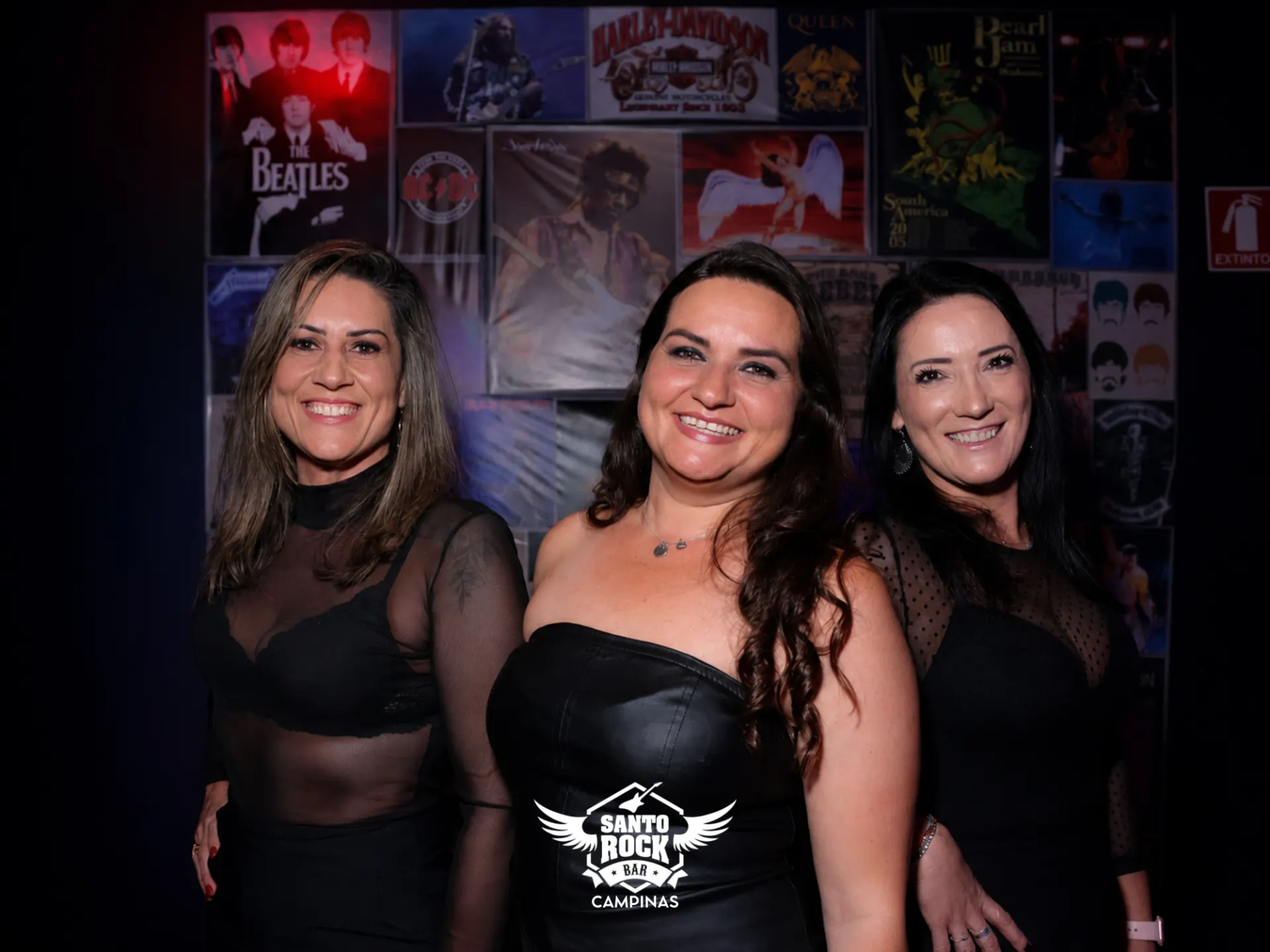 QUEEN SPECIAL