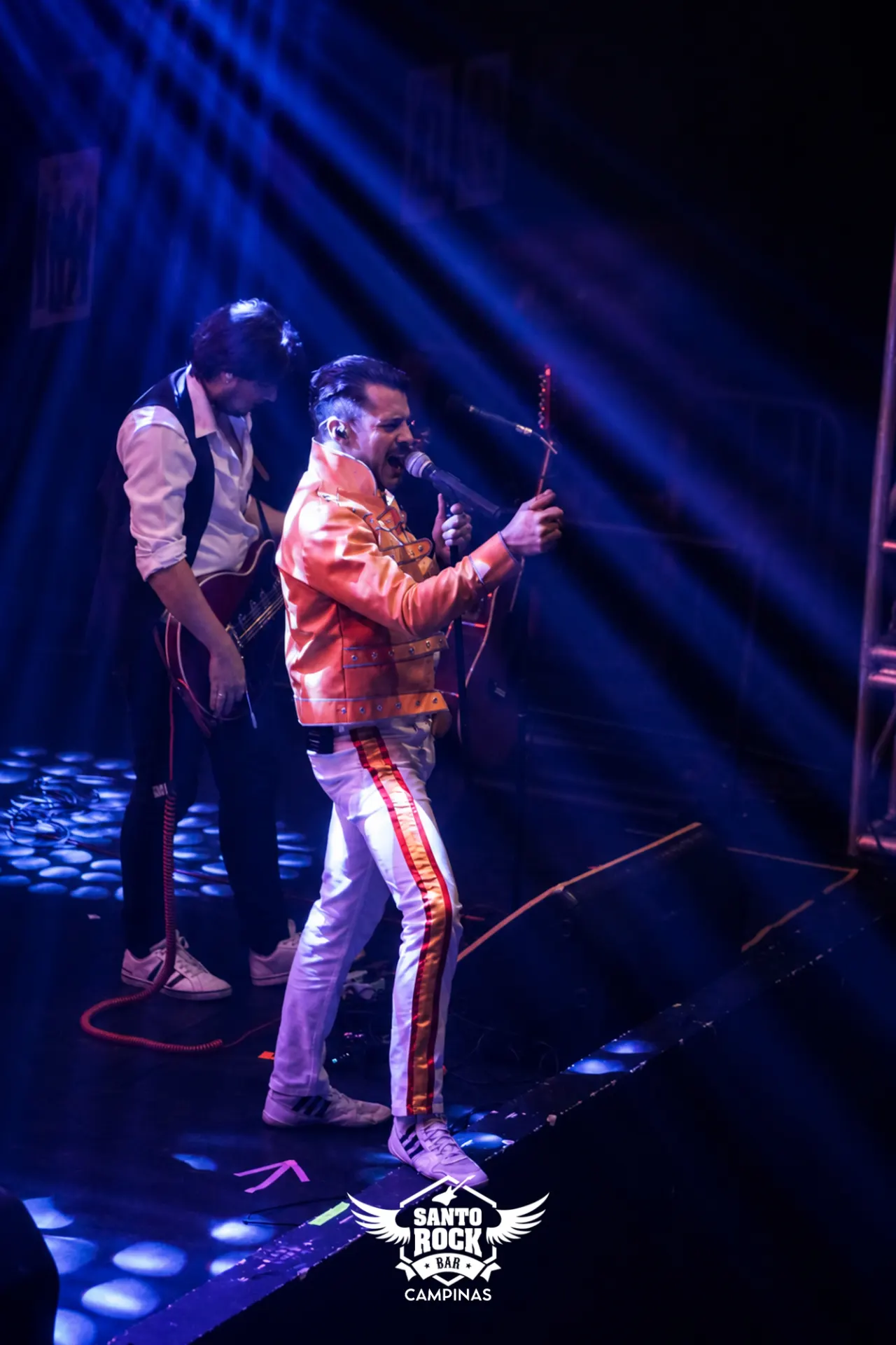 QUEEN SPECIAL