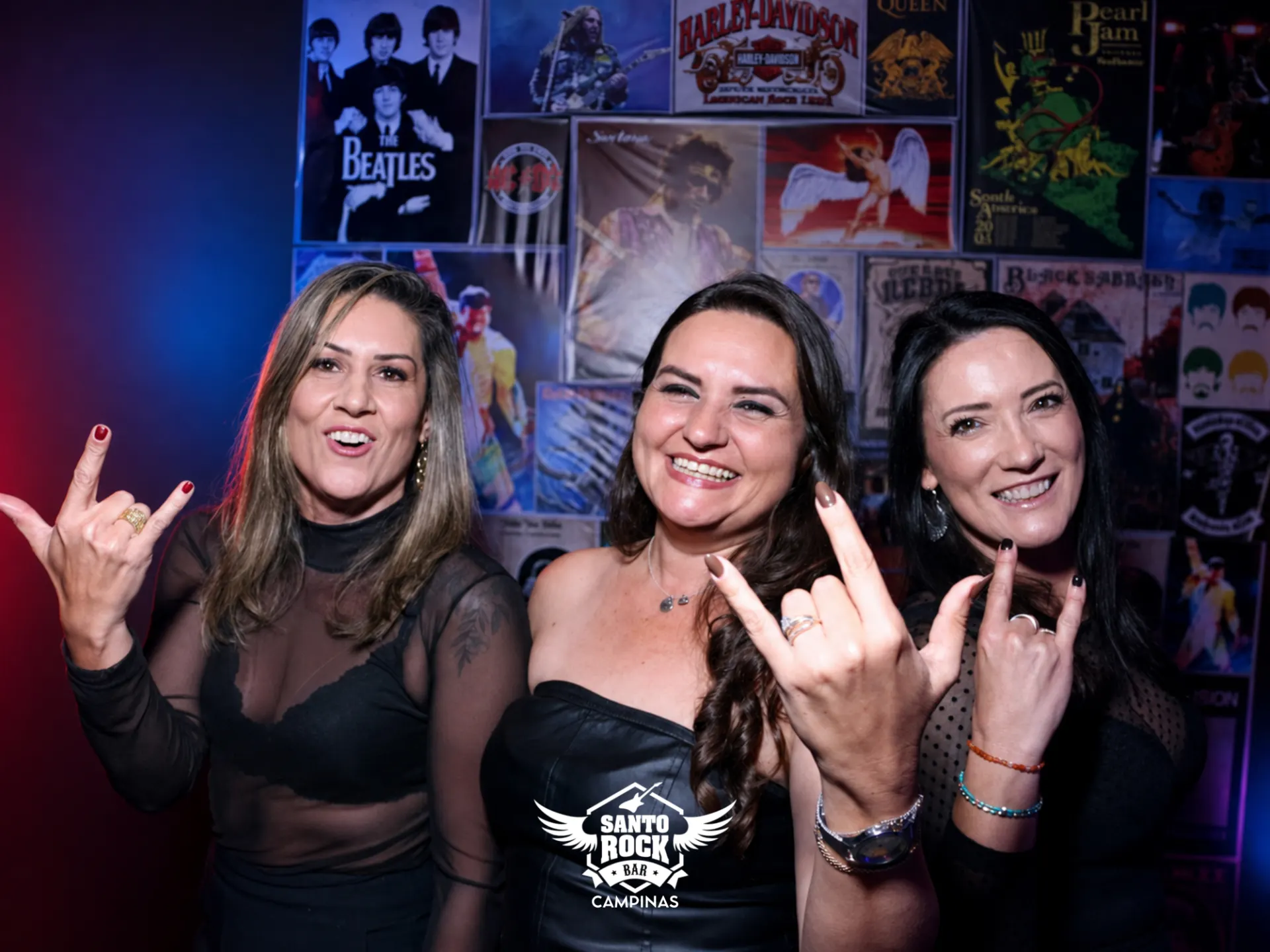 QUEEN SPECIAL
