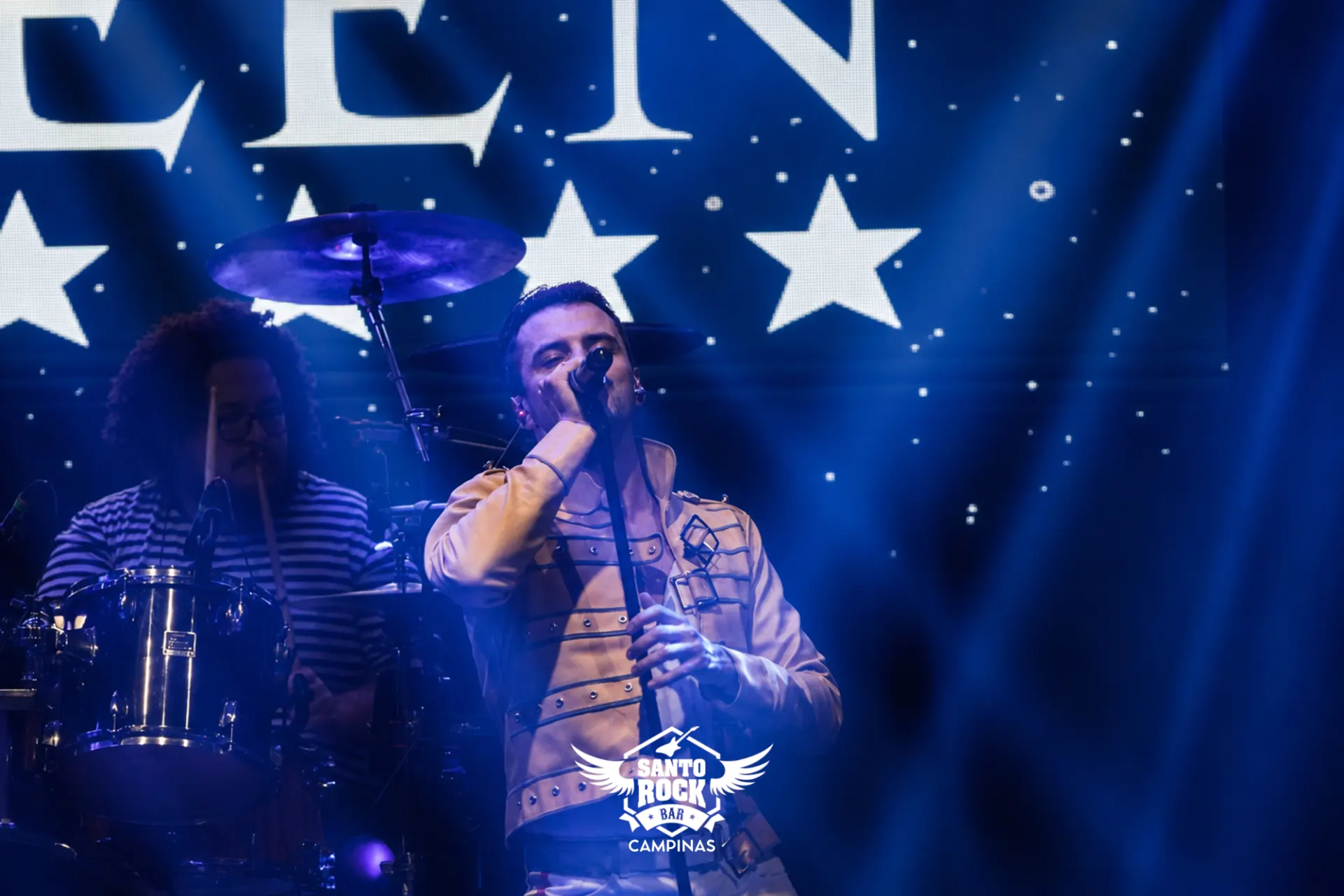 QUEEN SPECIAL