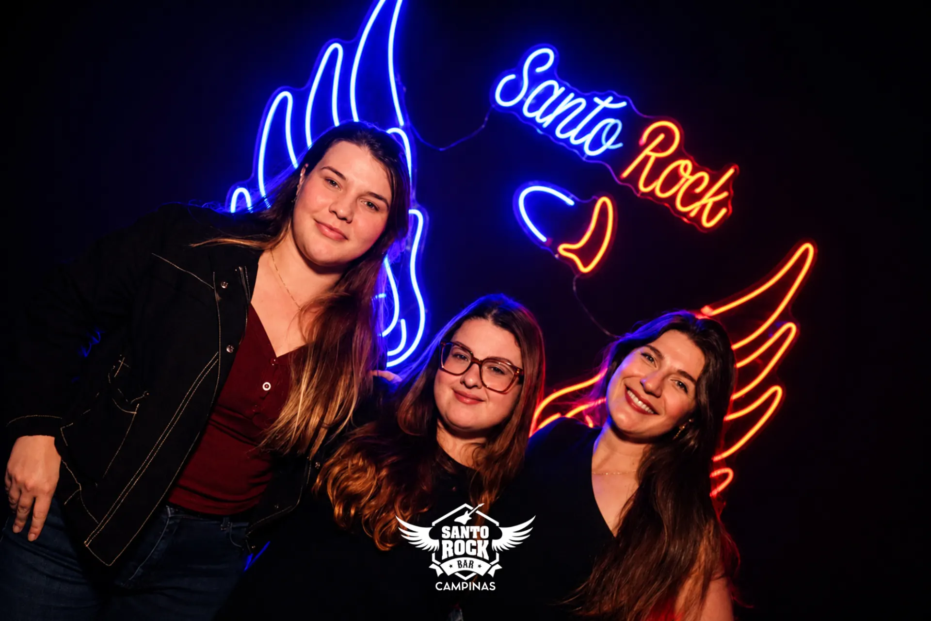 QUEEN SPECIAL