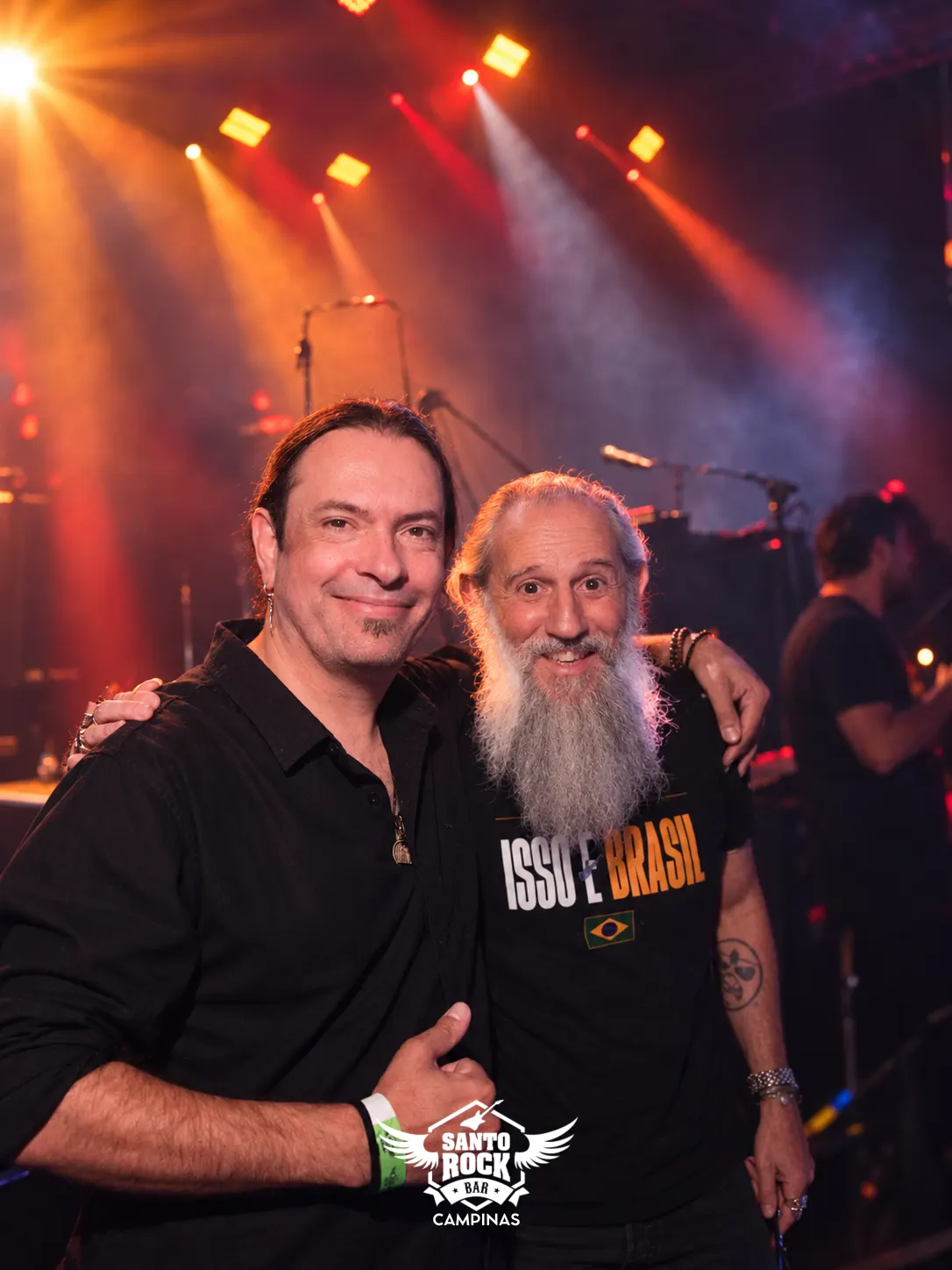 ROCK HITS