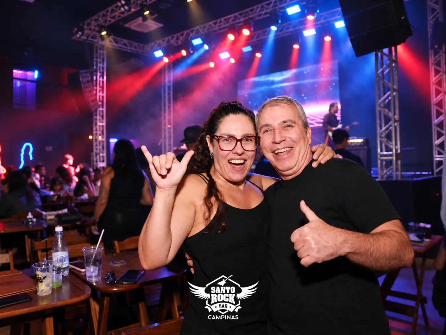 ROCK HITS