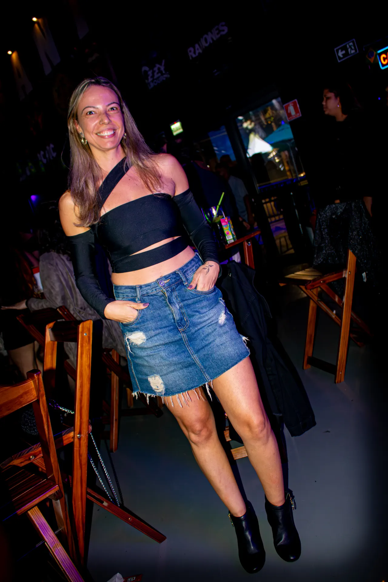 Viva Las Vegas