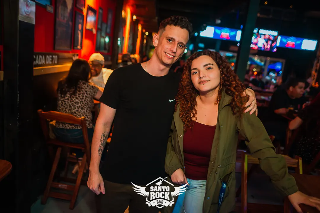 Banda Fever Aerosmith