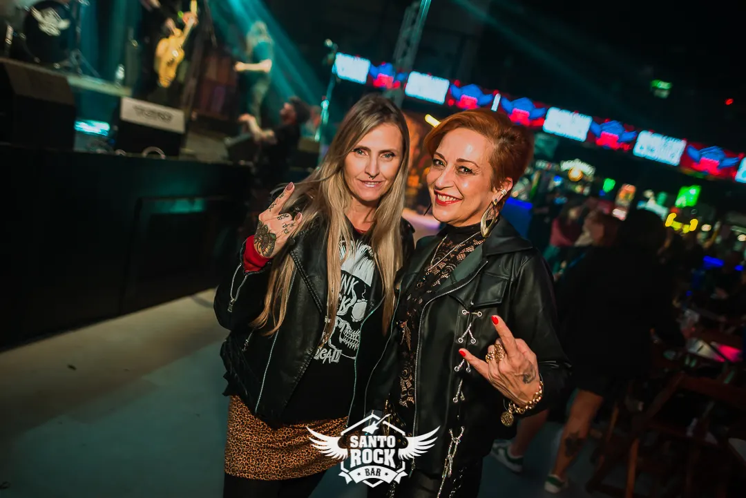 Banda Rebel Skull