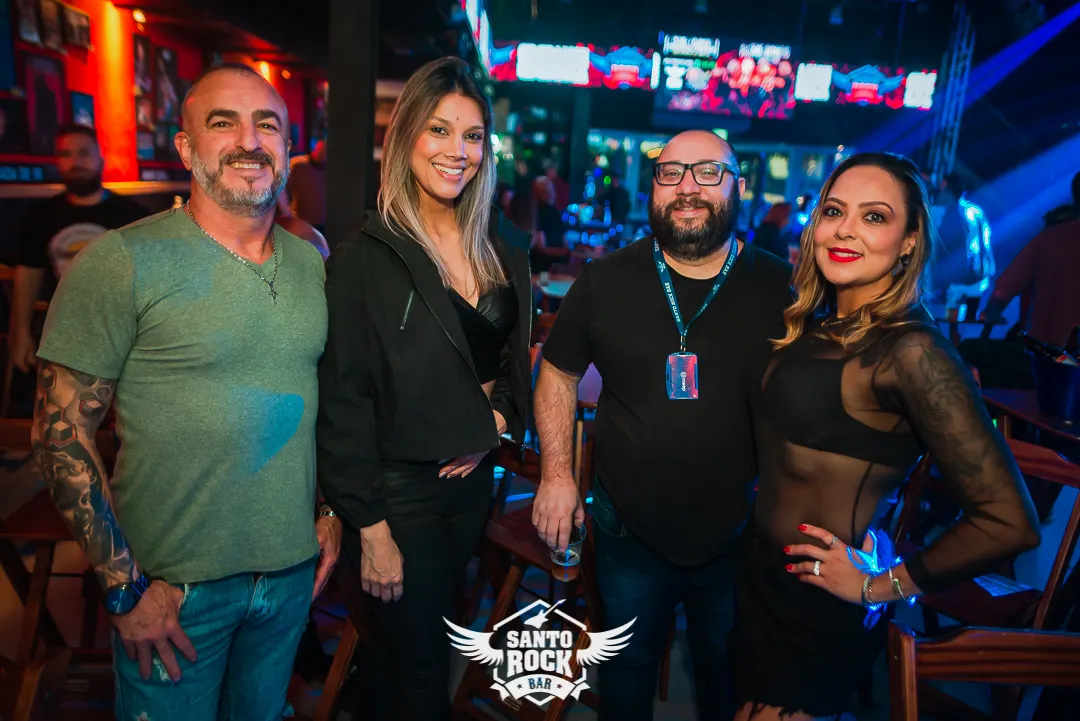 Banda Rebel Skull