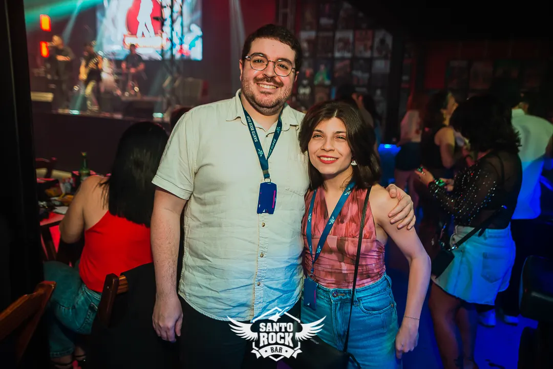 Banda Sim Senhora/ Banda Ecologia