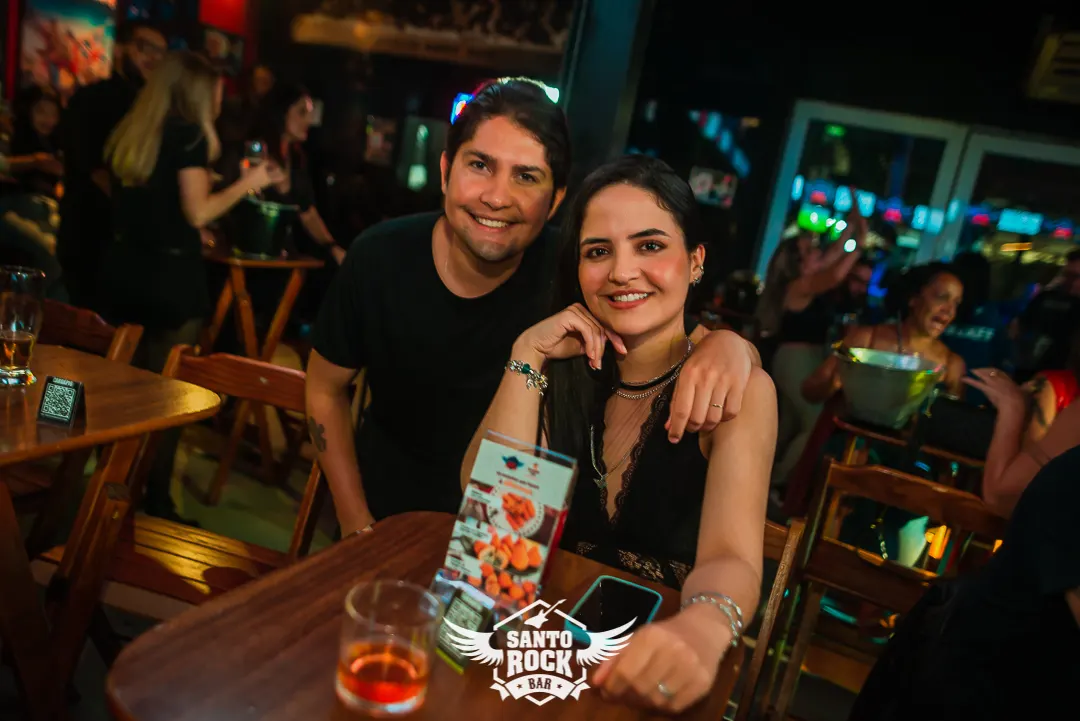 Banda Sim Senhora/ Banda Ecologia