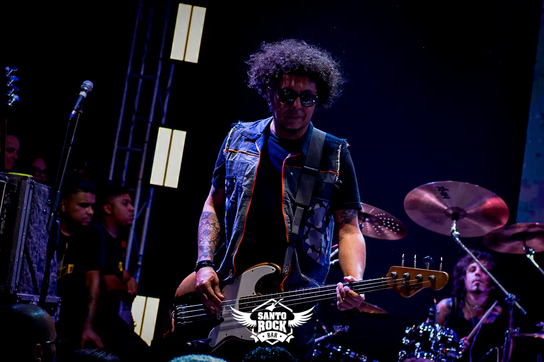BIQUINI CAVADÃO