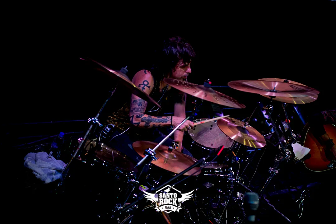 BIQUINI CAVADÃO