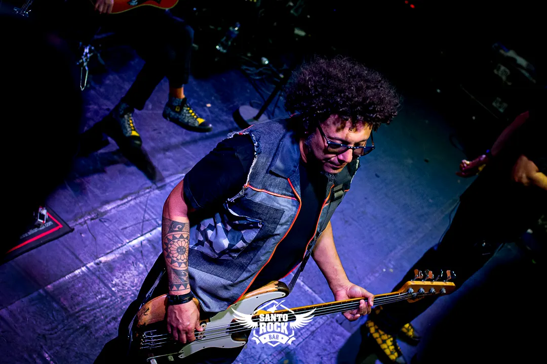 BIQUINI CAVADÃO