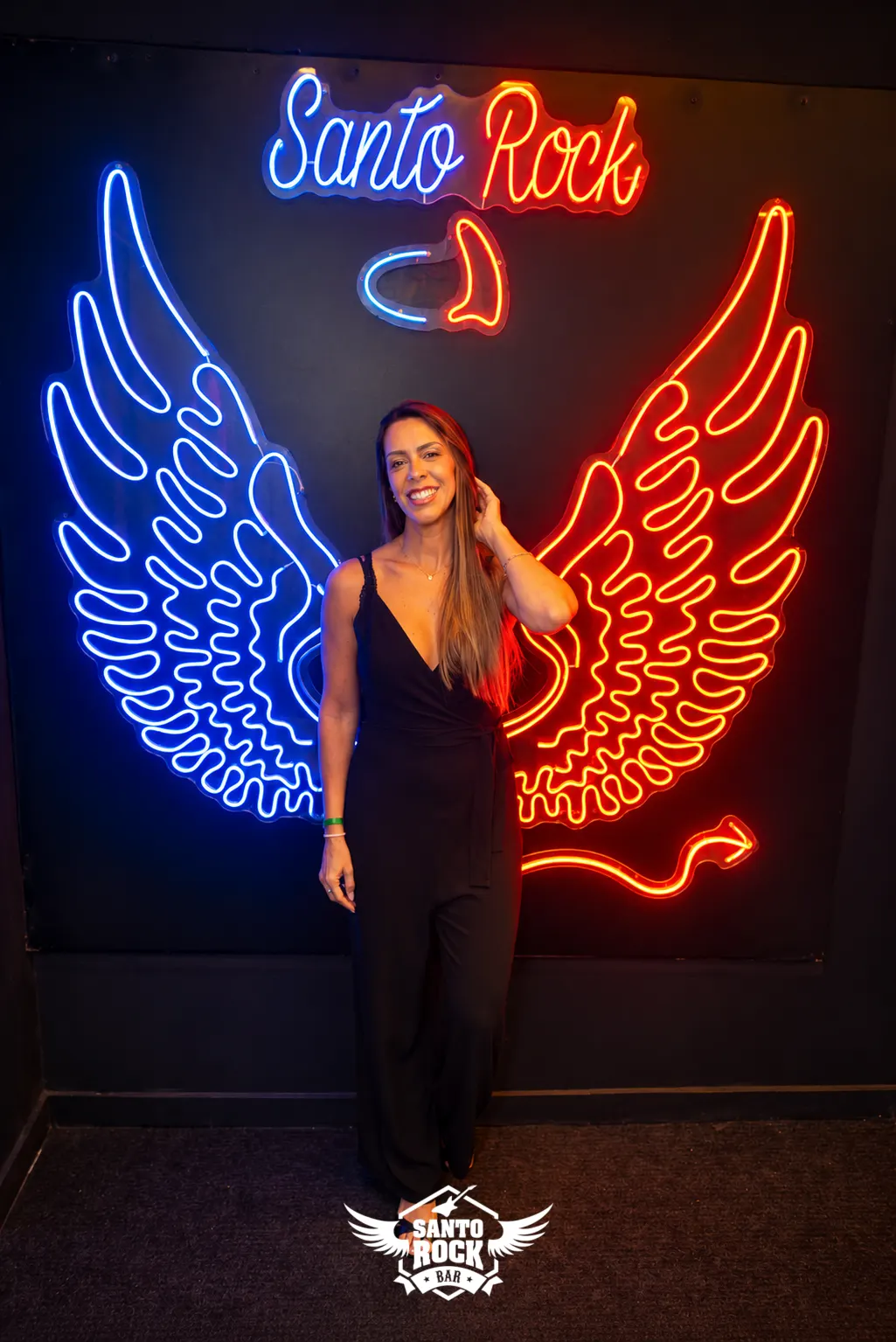 BIQUINI CAVADÃO