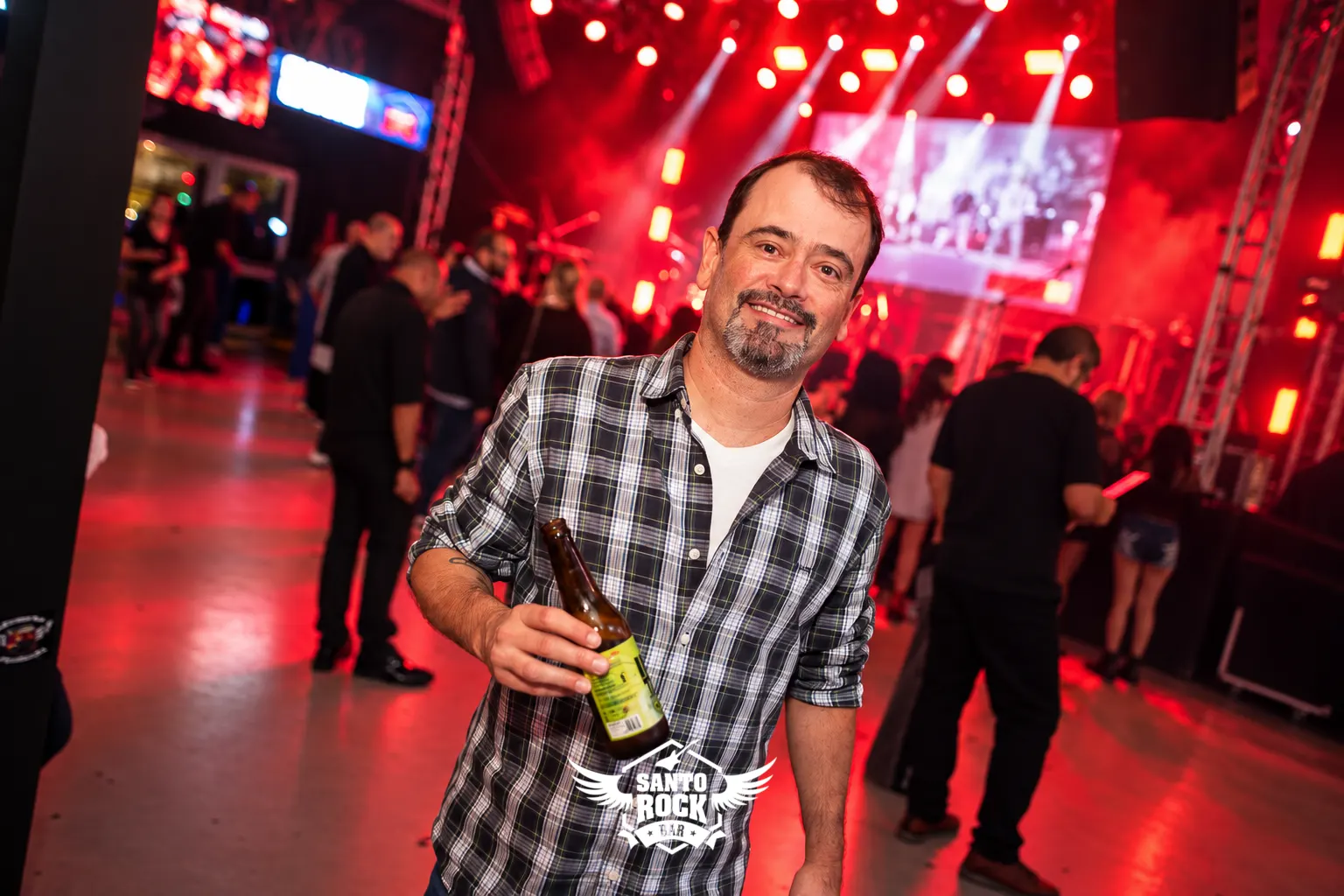 BIQUINI CAVADÃO