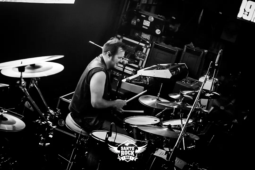 BIQUINI CAVADÃO