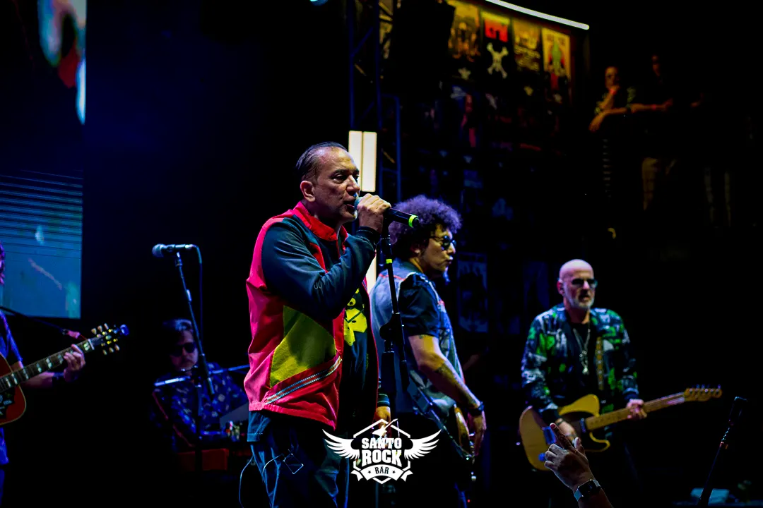 BIQUINI CAVADÃO