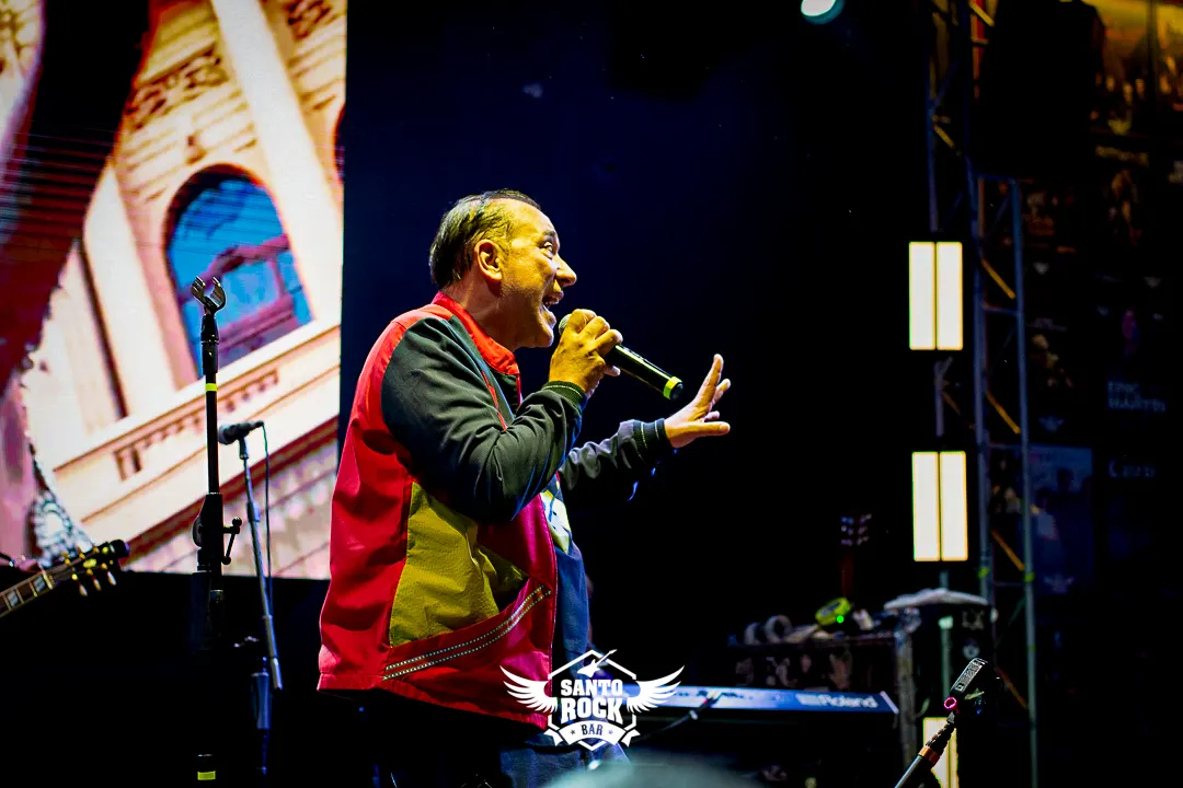 BIQUINI CAVADÃO