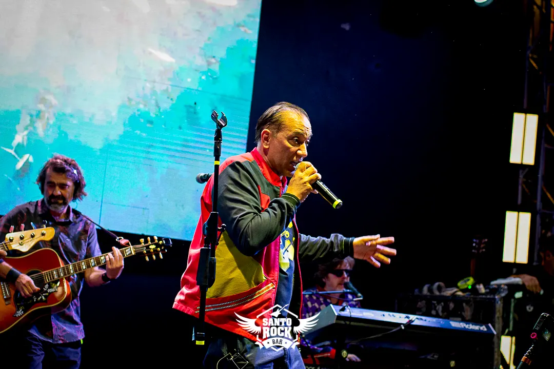 BIQUINI CAVADÃO