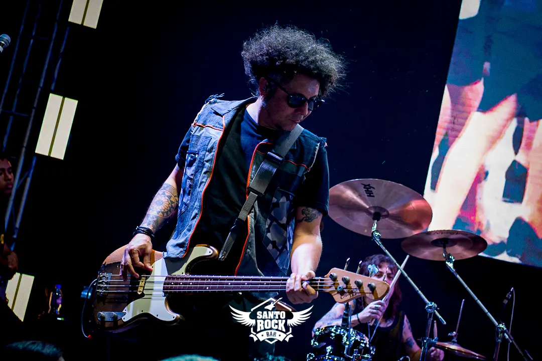 BIQUINI CAVADÃO