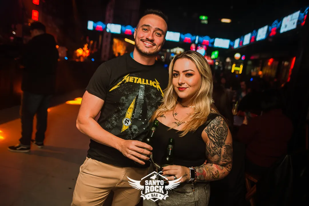 Blaymorphed