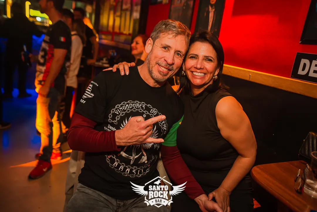 Bon Jovi Experience / Use Your Guns